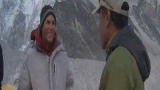 Everest: Everest Avalanche