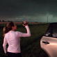 Storm Chasers: Chaos At Night