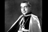 Conspiracy Test Shorts: Vatican Nazi Archives