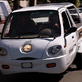 Green Gadgets: Solar Truck