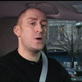 play video on Discovery Channel
