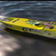 Build It Bigger: Turbo-Charged Boats Animation 4