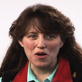 Duggar Family Videos: Kids and Noise