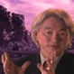Alien Planet: How Do We Find Alien Life?
