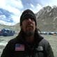 Everest: Beyond the Limit: Tim Medvetz