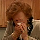 Body Invaders: Allergies: Allergies vs. Colds