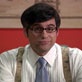 Whoa! Sunday with Mo Rocca: Mo Nomenclature Quiz