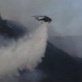 Raging Planet - Fire: Air Support