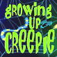play video on Discovery Kids
