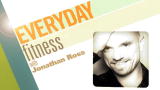 Everyday Fitness: Fitness Program Killers