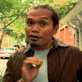 Dan Ho Show: Fitness in the Real World