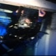 Deep Salvage: Recovery Divers