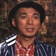Miami Ink: Yoji Files: Second Tattoo