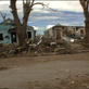 Storm Chasers: Tornado Aftermath