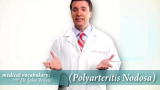 Mystery Diagnosis: Medical Terms II