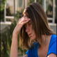 Migraine: Migraine: Relieving The Pain Part 4