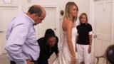 Say Yes to the Dress: Father of the Bride