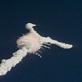 When We Left Earth: The NASA Missions: Shuttle: Triumph ...