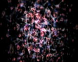 Master of the Universe: Stephen Hawking ...