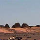 Archaeo: Earliest Human Sacrifice Found in Africa