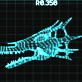 Dragons: Did Dragons Breathe Fire?