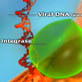 HIV/AIDS: HIV/AIDS Part 2