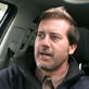 play video on Discovery Channel
