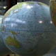 play video on Science Channel