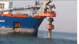 Really Big Things (Season 2) Shorts: Trailing Suction H ...