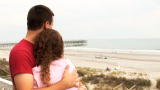 18 Kids and Counting: Josh and Anna's Honeymoon Haven