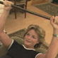 play video on Discovery Channel