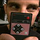 Prototype This: Osscilloscope Love Fest