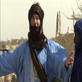 Into the Unknown: Sleeping With Camels