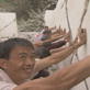China: People's Republic of Construction
