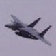 Top Ten Fighters: F15C Eagle