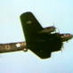 Memphis Belle: Mission