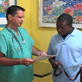 Petfinder: Vet Vaccinations