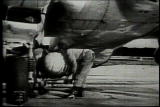 Strange Planes Shorts: Rockets