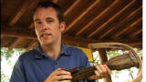 what the ancients knew I Shorts: Invention of the Crossbow