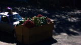 MythBusters: Fruit-Stand Crash High Speed