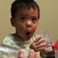 Jon & Kate Plus 8: Hot Chocolate