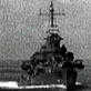Top Ten Fighting Ships: Destroyer