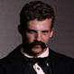 Wild West's Most Wanted: Sam Bass