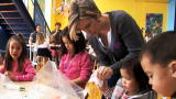 Jon & Kate Plus 8: Souvenir Anyone?