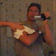 Dirty Jobs: Tit for Tat