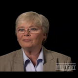 Veteran's Day: Why I Served: Marty Rhyne