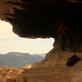 Man vs. Wild: Mexico Cave