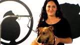 Groomer Has It 2: How to Clip a Dog's Nails