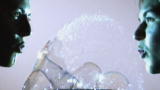 Time Warp: Dry Ice Bomb (Full Episode)