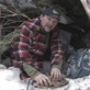Survival Zone: Snow: Shelter & Fire
